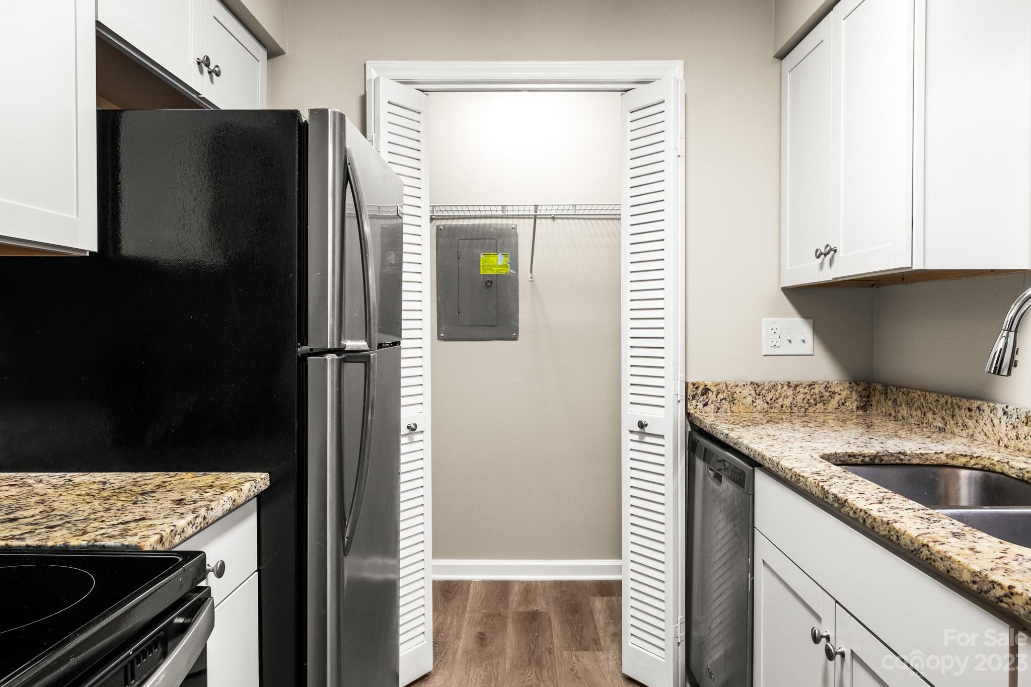 11185 Harrowfield Road Charlotte, NC 28226 - Photo 14 of 25 Gallery Image 14