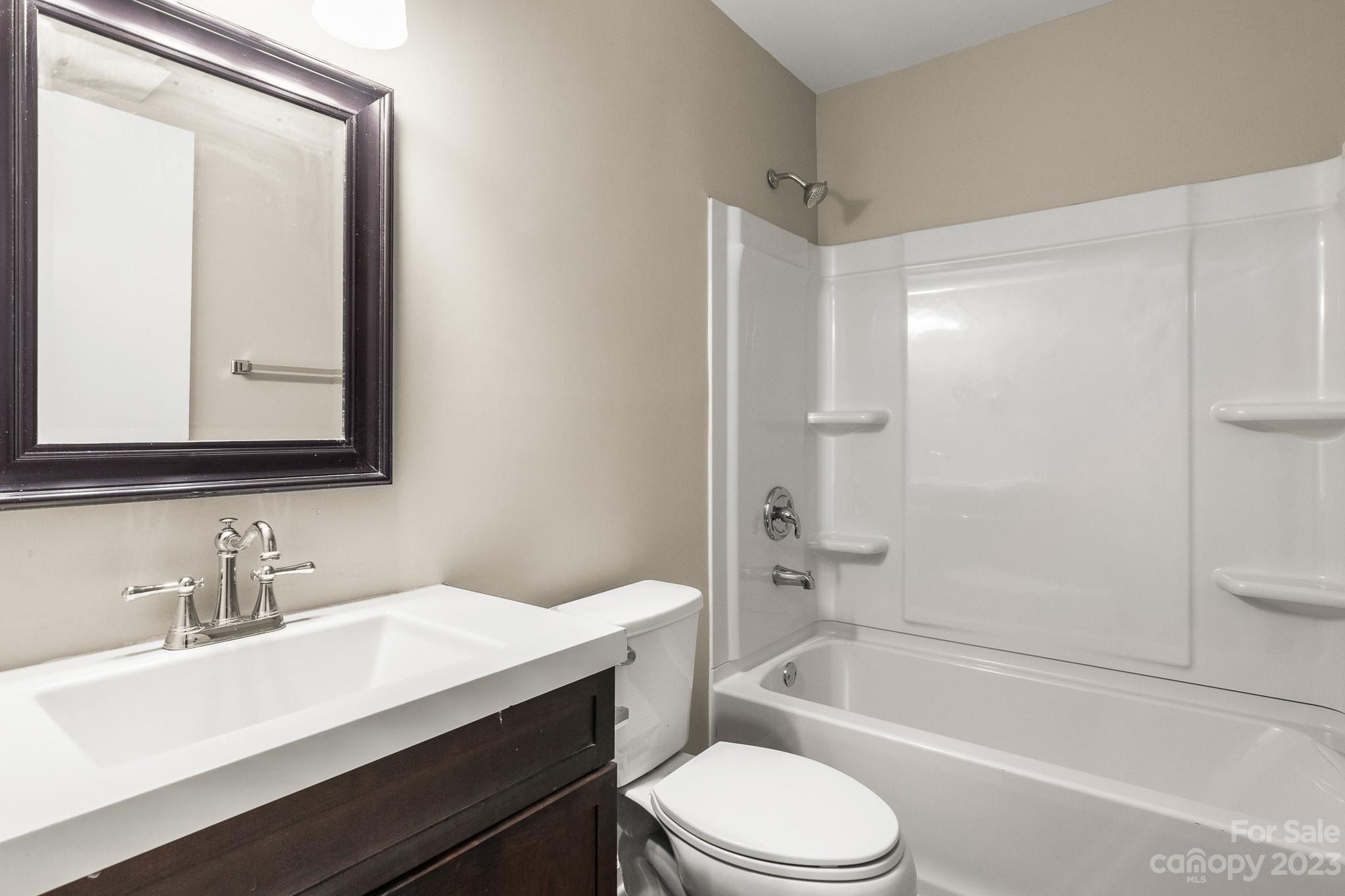 11185 Harrowfield Road Charlotte, NC 28226 - Photo 19 of 25 Gallery Image 19