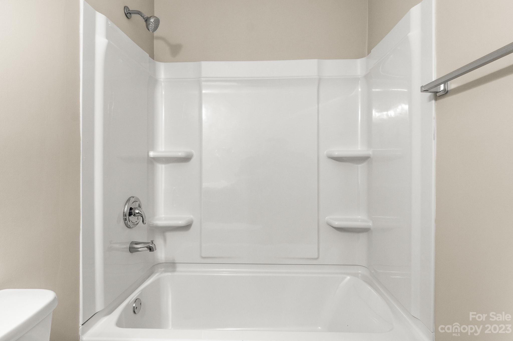 11185 Harrowfield Road Charlotte, NC 28226 - Photo 20 of 25 Gallery Image 20