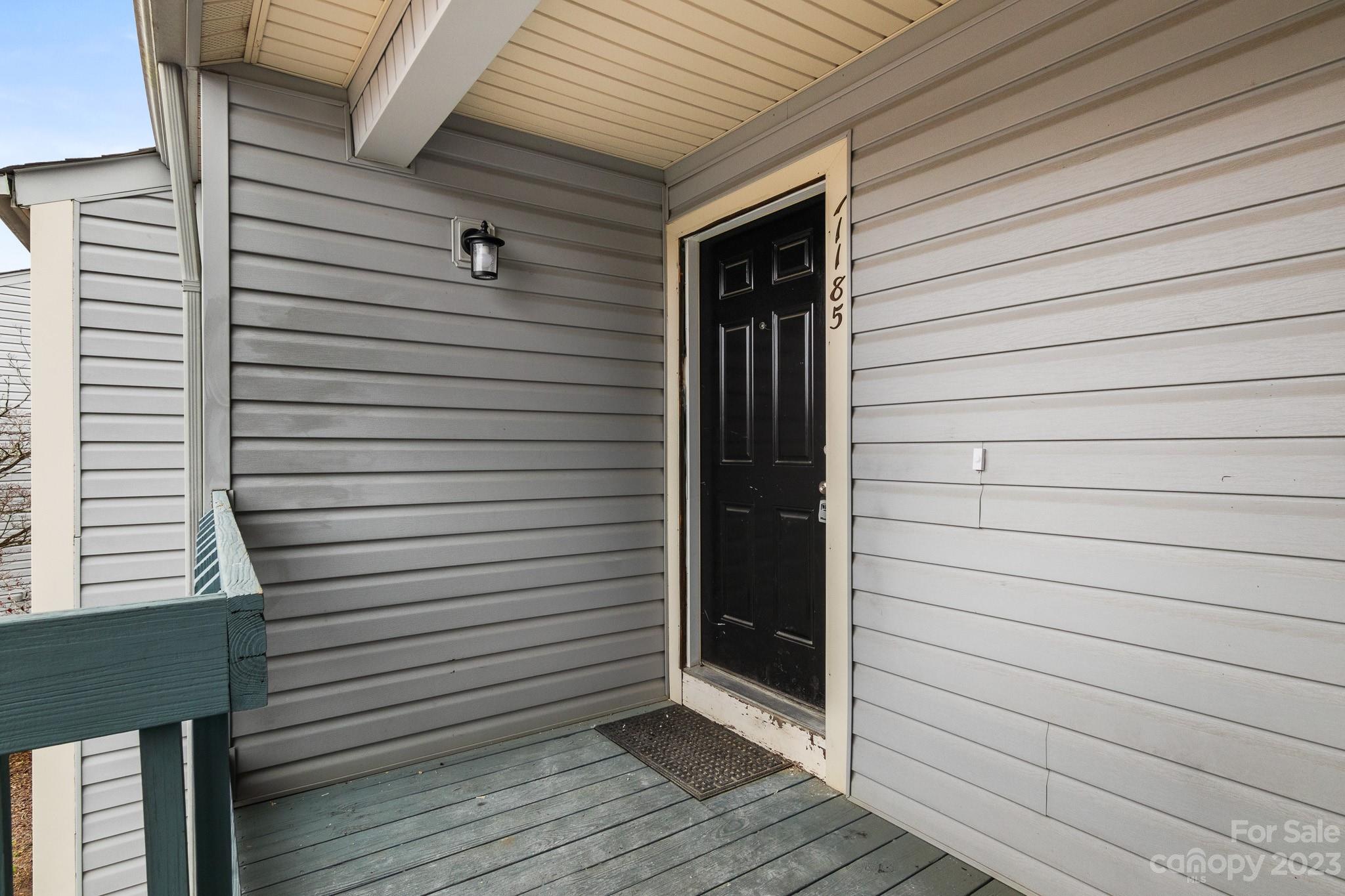 11185 Harrowfield Road Charlotte, NC 28226 - Photo 2 of 25 Gallery Image 2