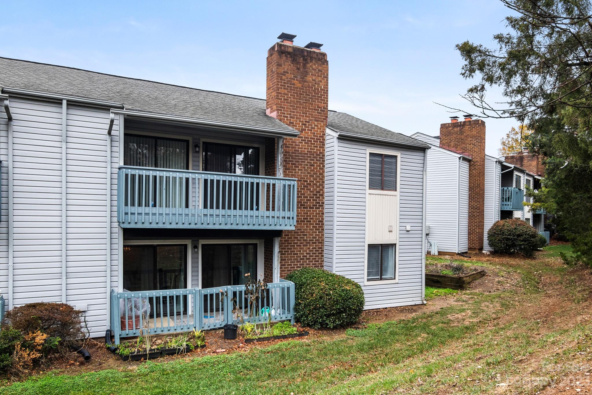 11185 Harrowfield Road Charlotte, NC 28226 - Photo 25 of 25 Gallery Image 25