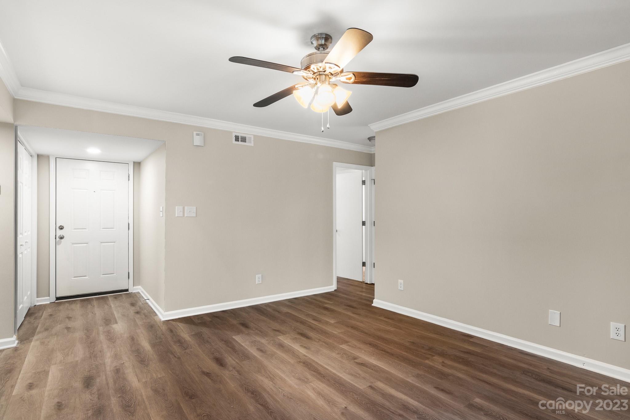 11185 Harrowfield Road Charlotte, NC 28226 - Photo 4 of 25 Gallery Image 4
