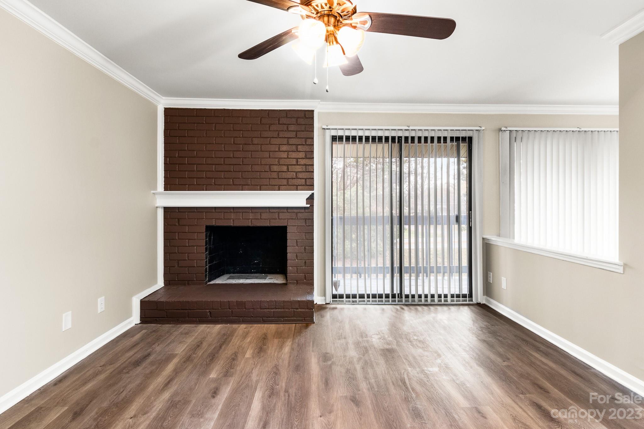 11185 Harrowfield Road Charlotte, NC 28226 - Photo 5 of 25 Gallery Image 5