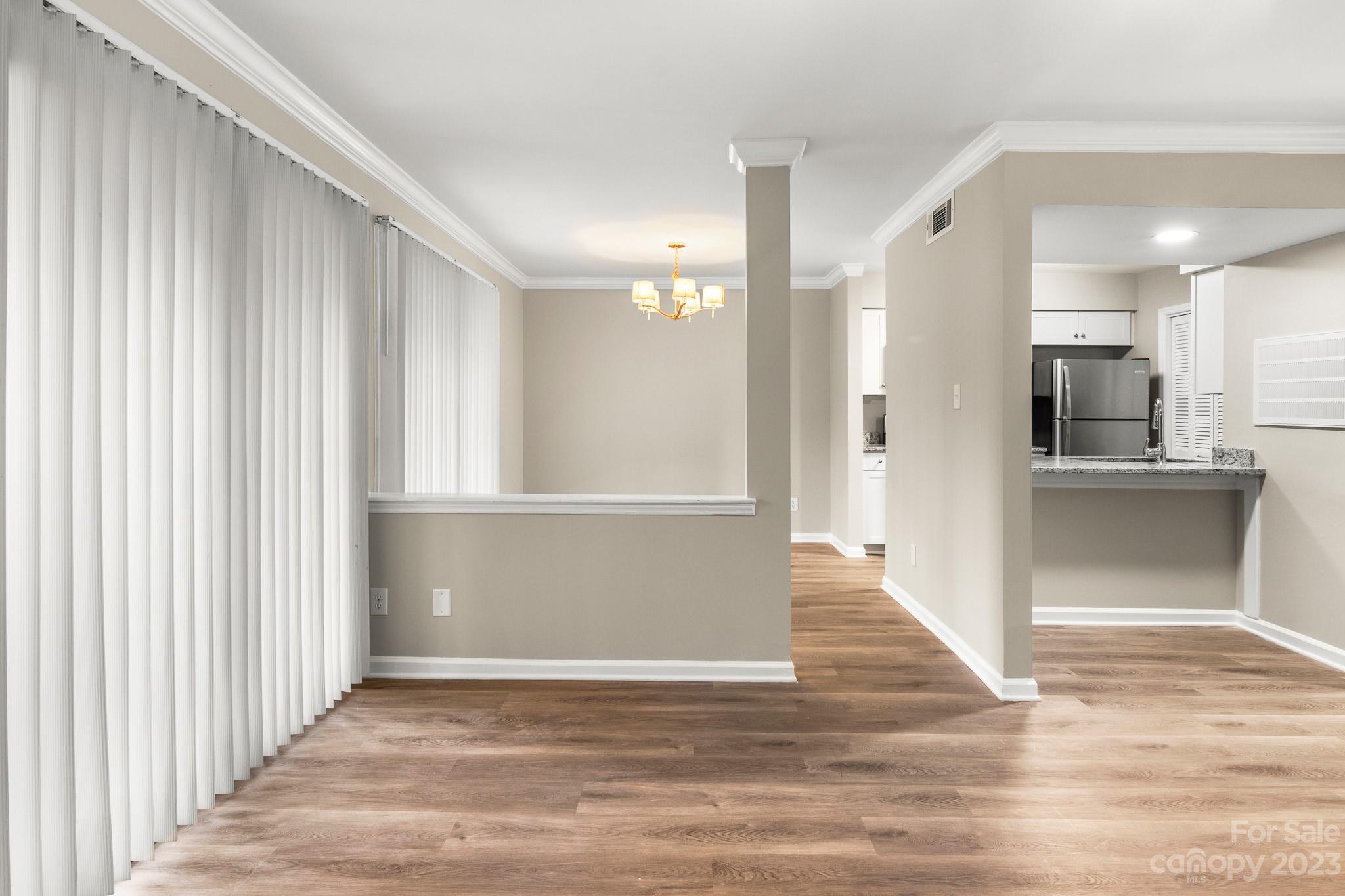 11185 Harrowfield Road Charlotte, NC 28226 - Photo 6 of 25 Gallery Image 6
