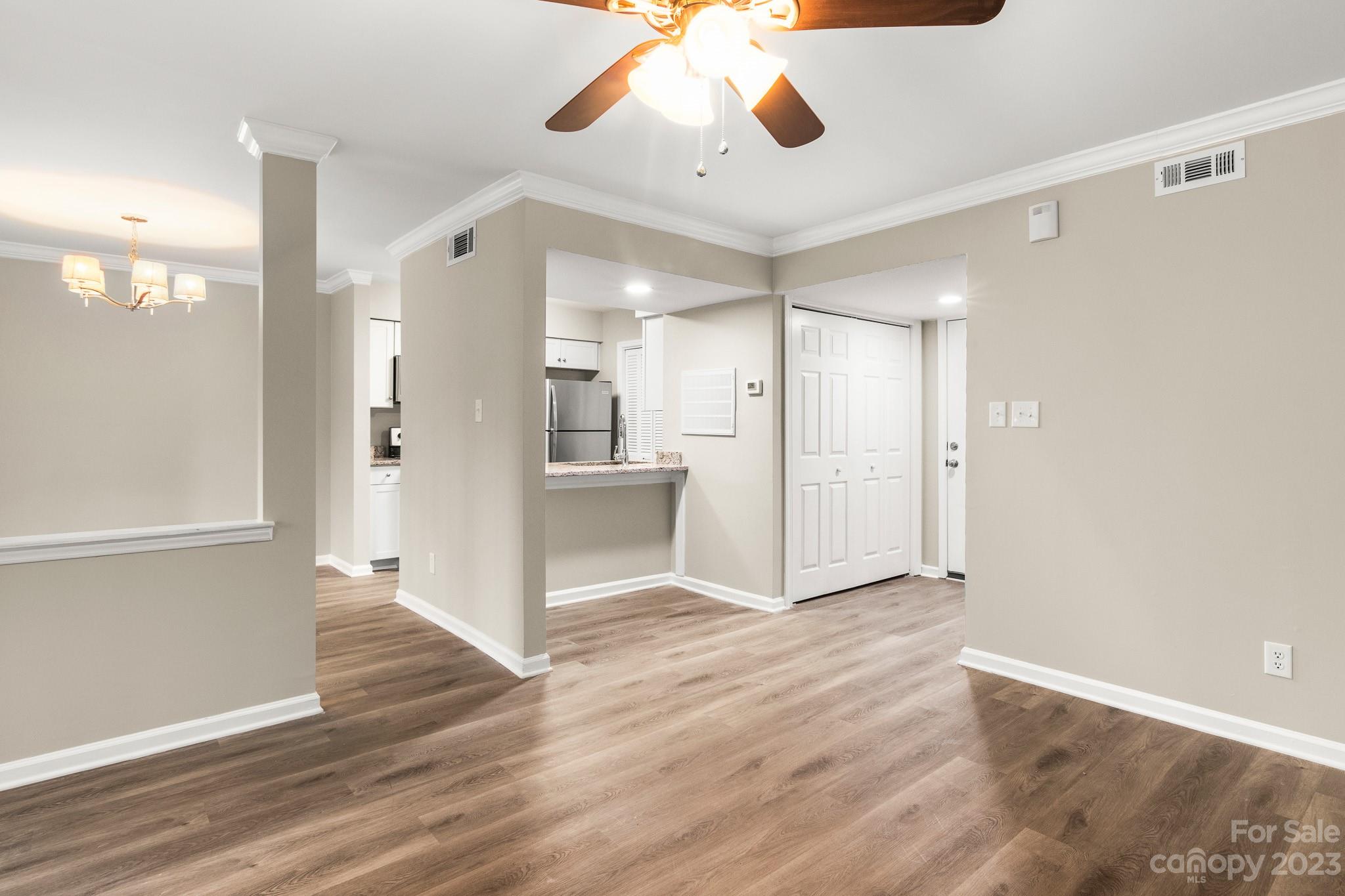 11185 Harrowfield Road Charlotte, NC 28226 - Photo 7 of 25 Gallery Image 7