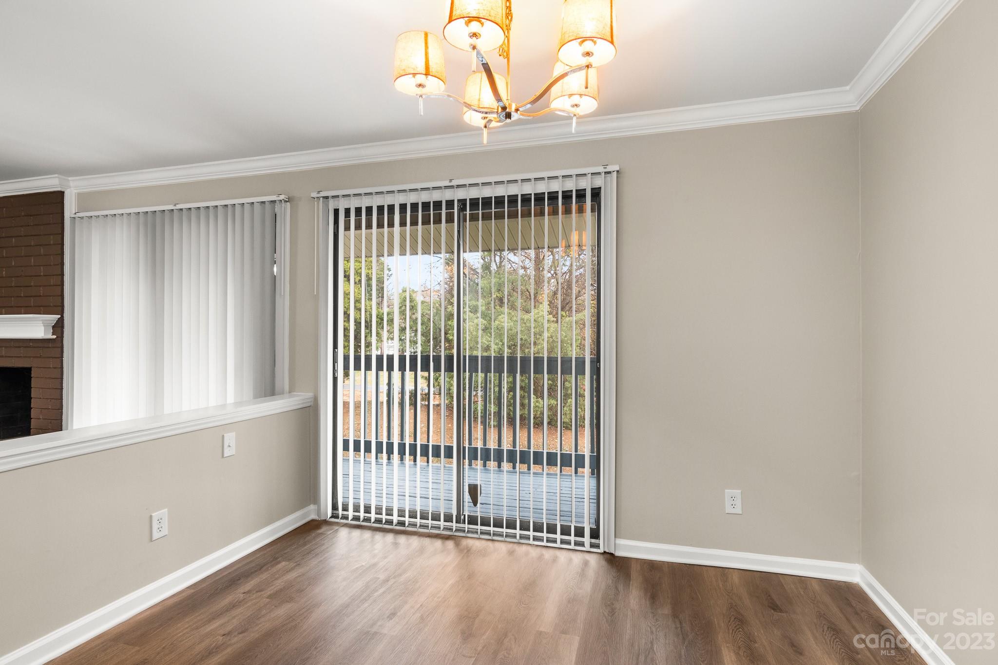11185 Harrowfield Road Charlotte, NC 28226 - Photo 8 of 25 Gallery Image 8