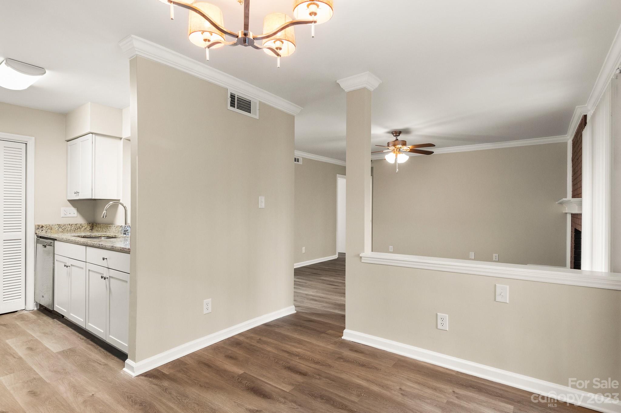 11185 Harrowfield Road Charlotte, NC 28226 - Photo 9 of 25 Gallery Image 9