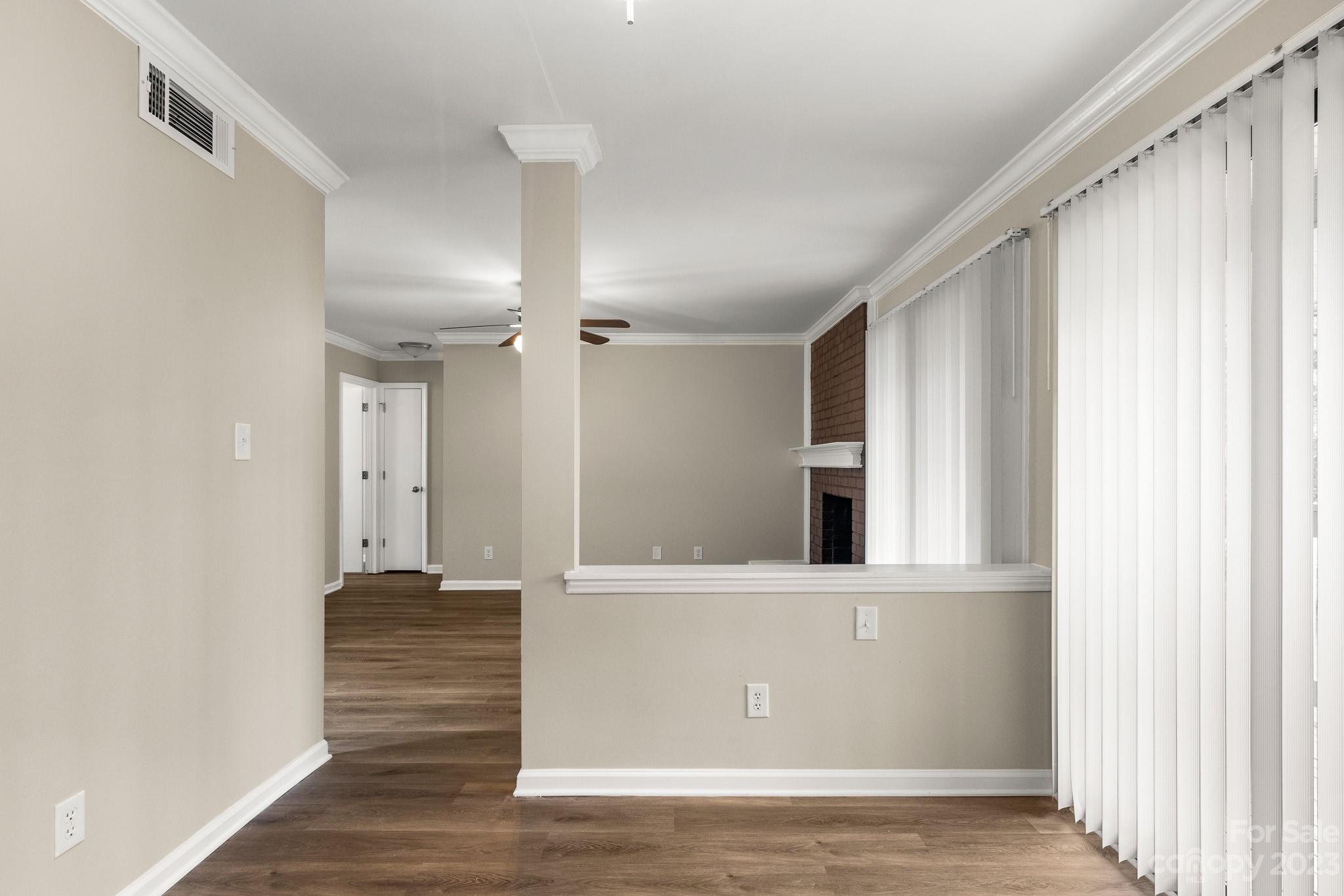 11185 Harrowfield Road Charlotte, NC 28226 - Photo 10 of 25 Gallery Image 10