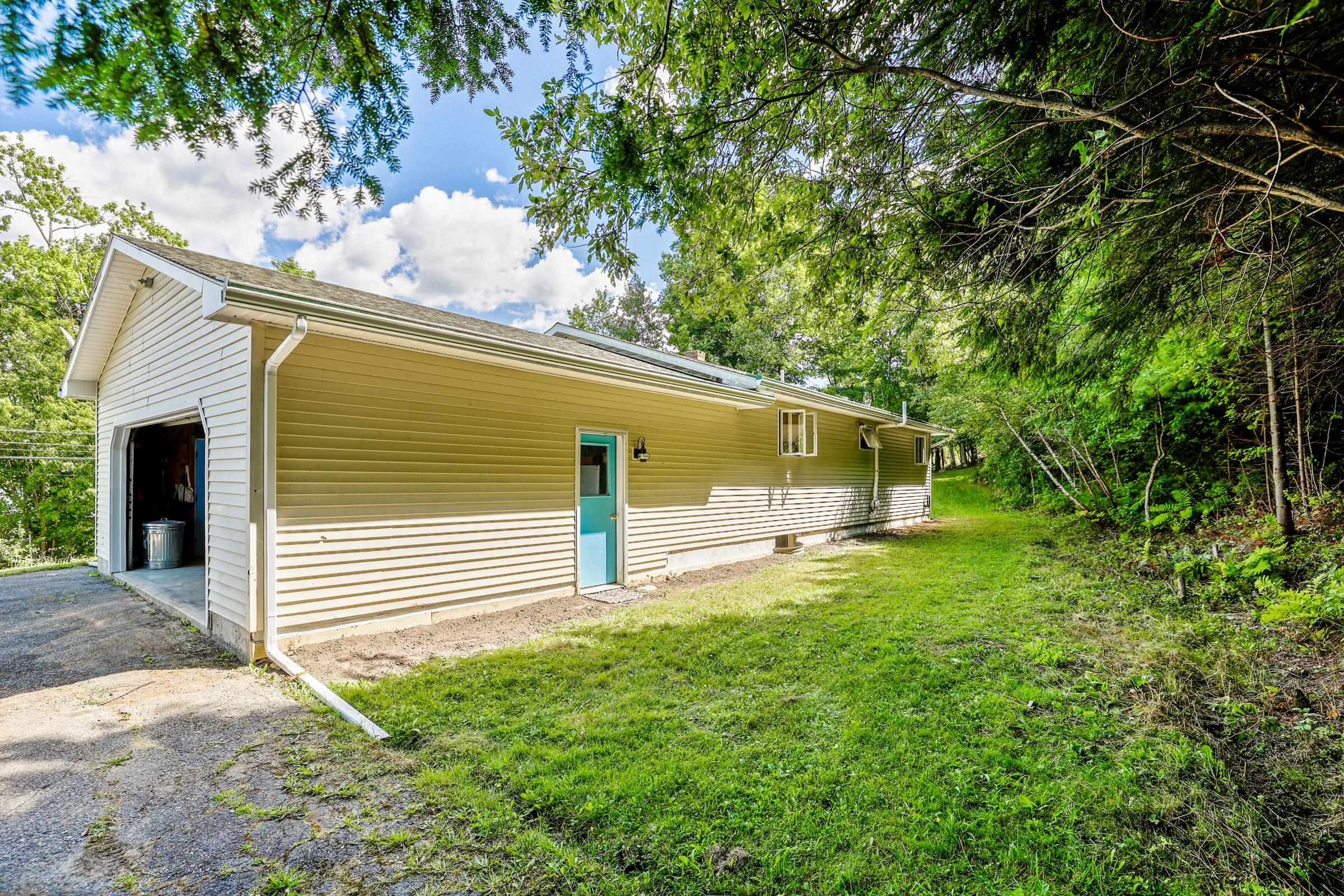 370 Lake Street Barton, VT 05822 - Photo 30 of 32