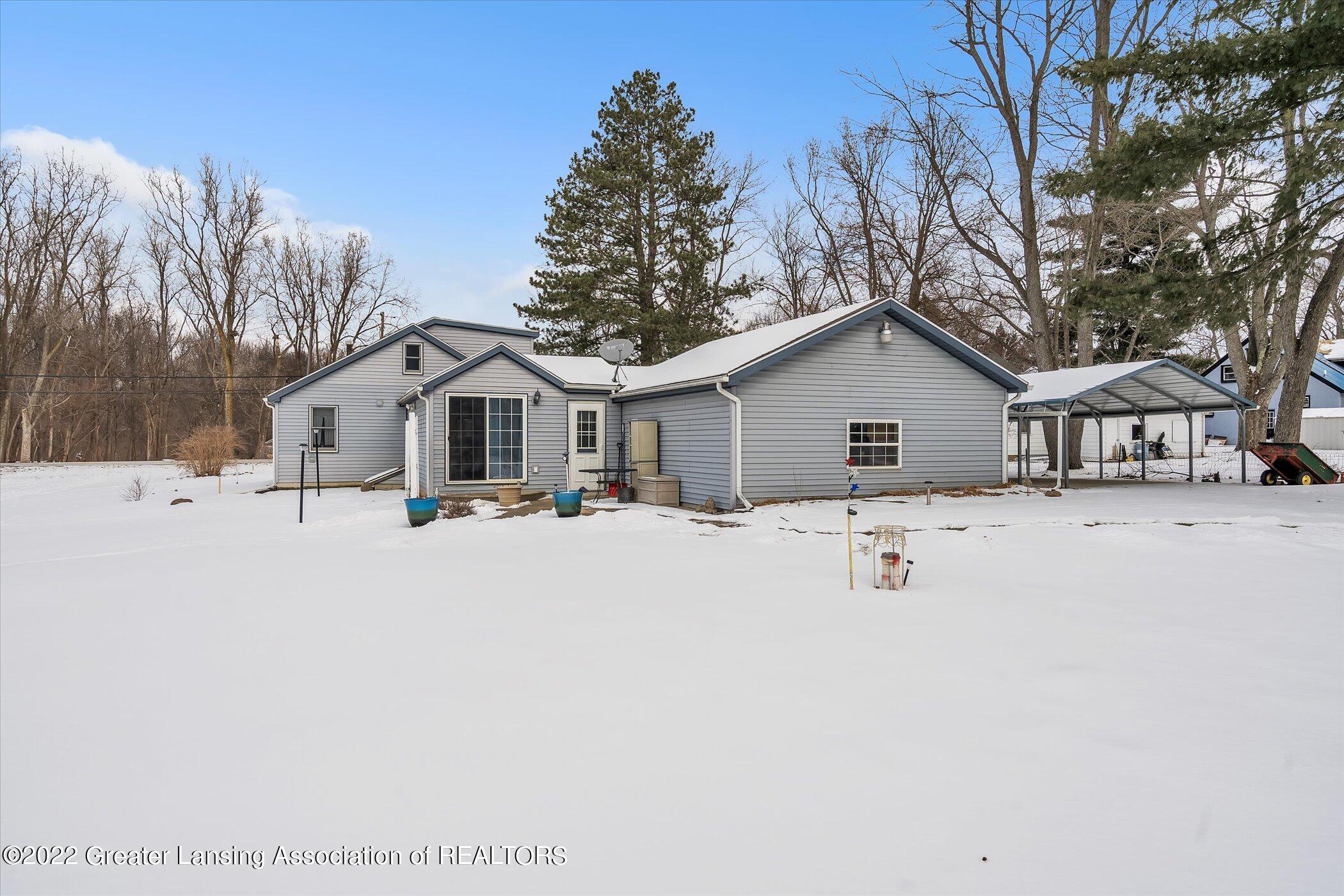 1495 West State Road Lansing, MI 48906 - Photo 28 of 33 28-1495-W-State-Rd-WindowStill-Real-Esta