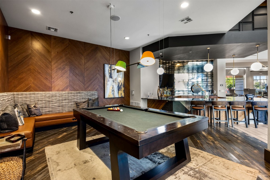 6107 East Riverside Drive, Unit 270 Austin, TX 78741 - Photo 16 of 18 Up To 10 Weeks Free
*Contact the leasing office for more details*