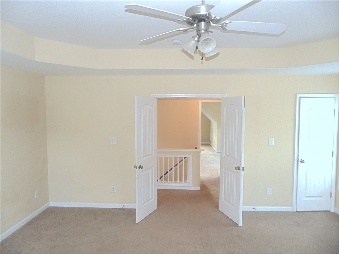 3904 Landing Brook Lane Raleigh, NC 27616 - Photo 11 of 19 Photo 11