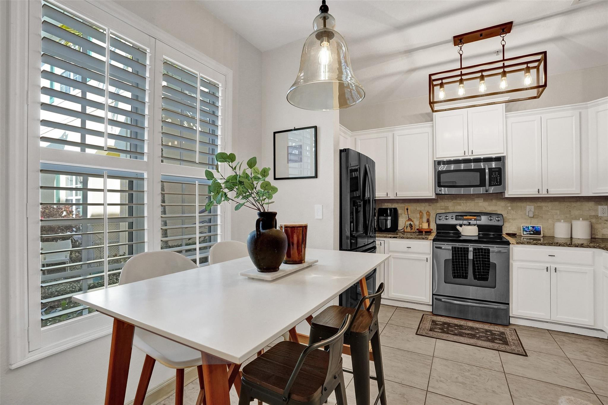 159 Southwest 7th Court Pompano Beach, FL 33060 - Photo 18 of 58 Photo 18