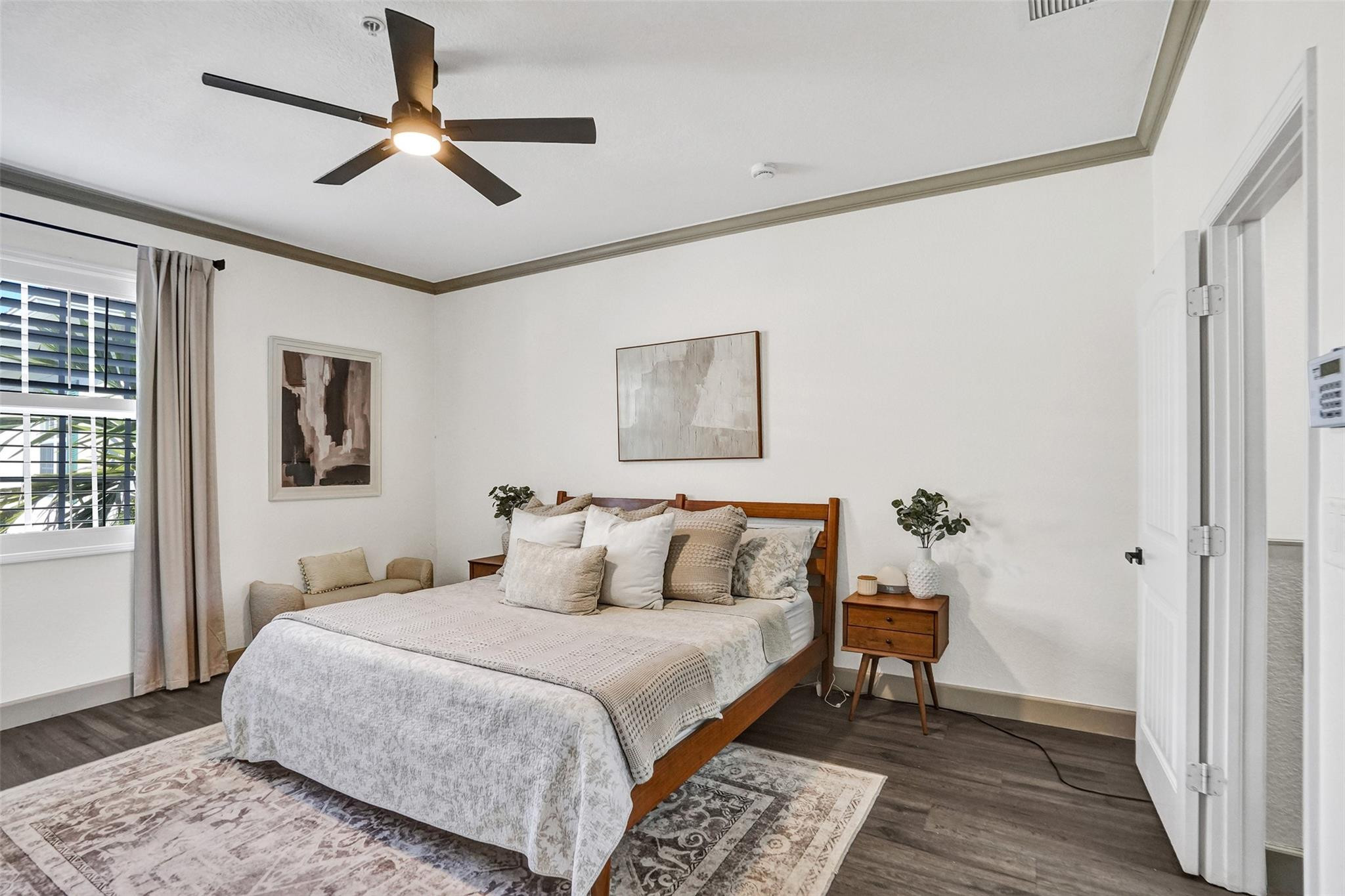 159 Southwest 7th Court Pompano Beach, FL 33060 - Photo 22 of 58 Photo 22