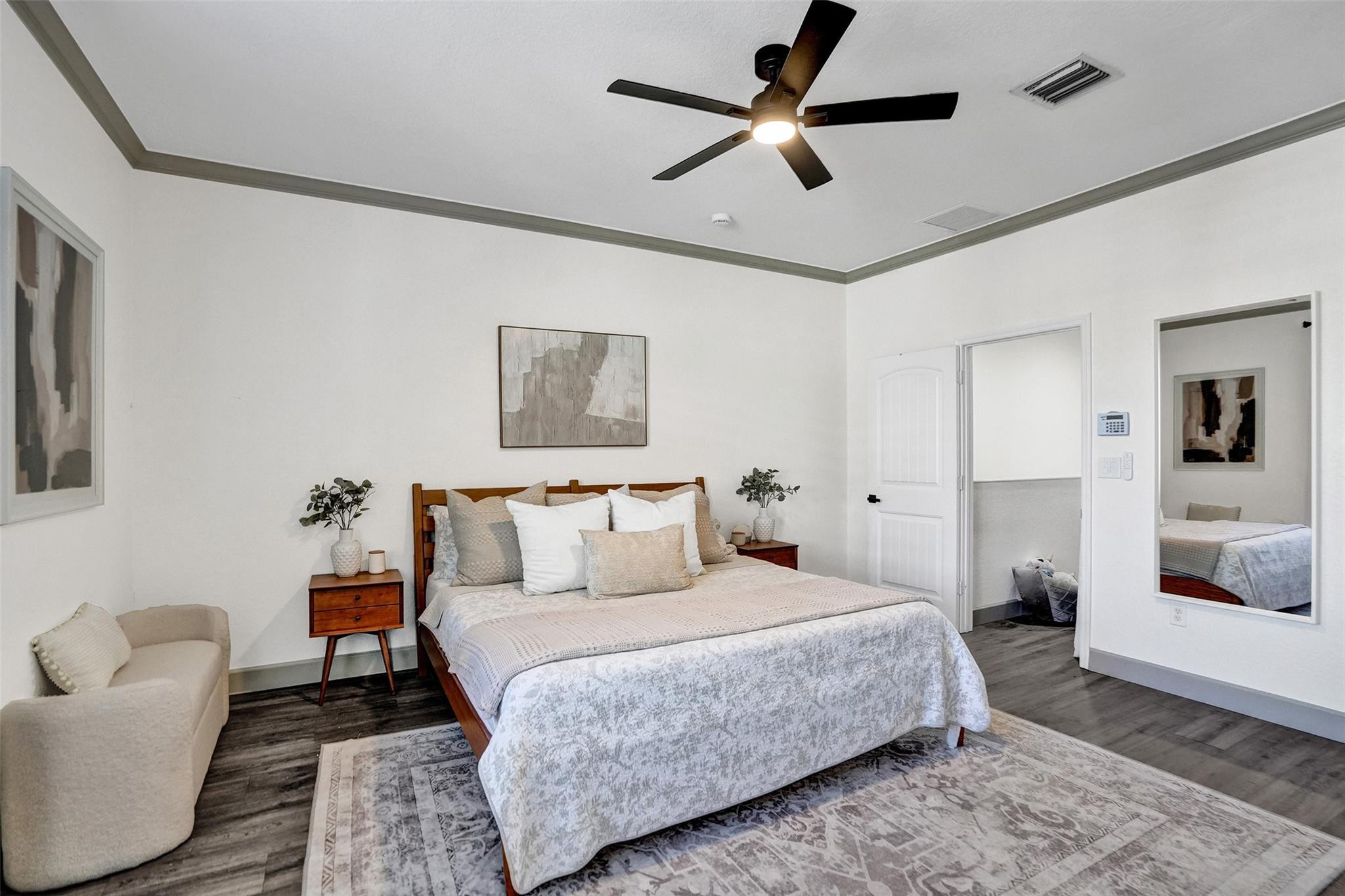 159 Southwest 7th Court Pompano Beach, FL 33060 - Photo 27 of 58 Photo 27
