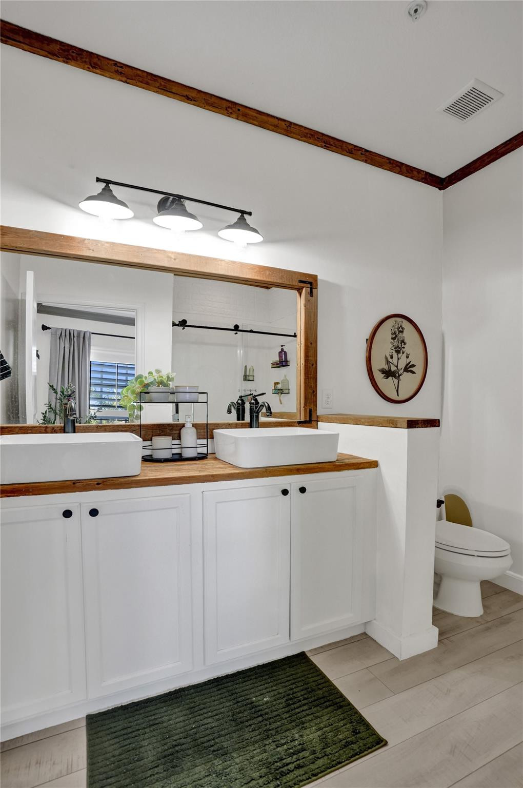 159 Southwest 7th Court Pompano Beach, FL 33060 - Photo 30 of 58 Photo 30