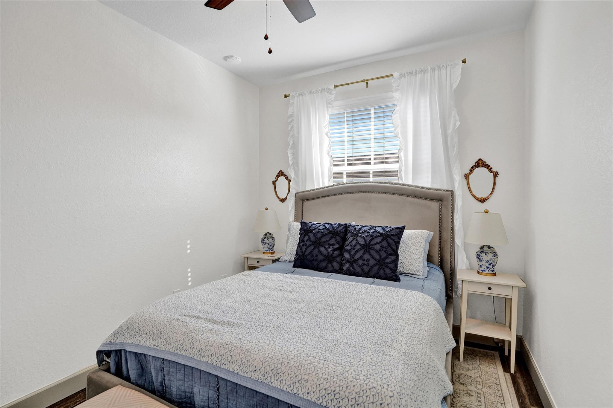 159 Southwest 7th Court Pompano Beach, FL 33060 - Photo 33 of 58 Photo 33