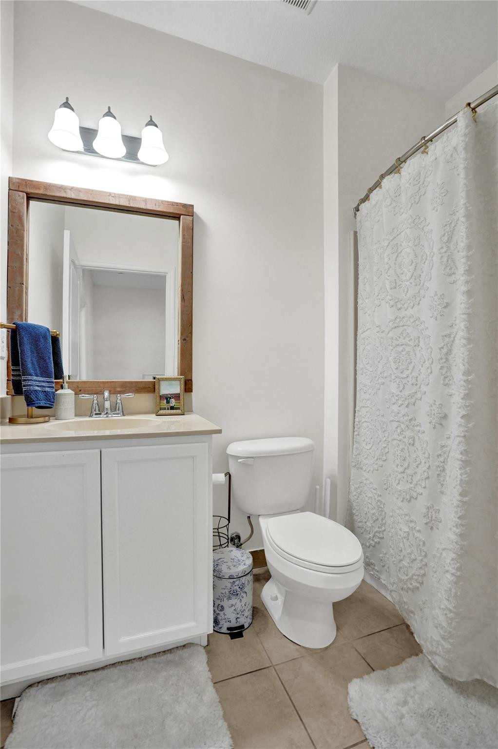 159 Southwest 7th Court Pompano Beach, FL 33060 - Photo 38 of 58 Photo 38