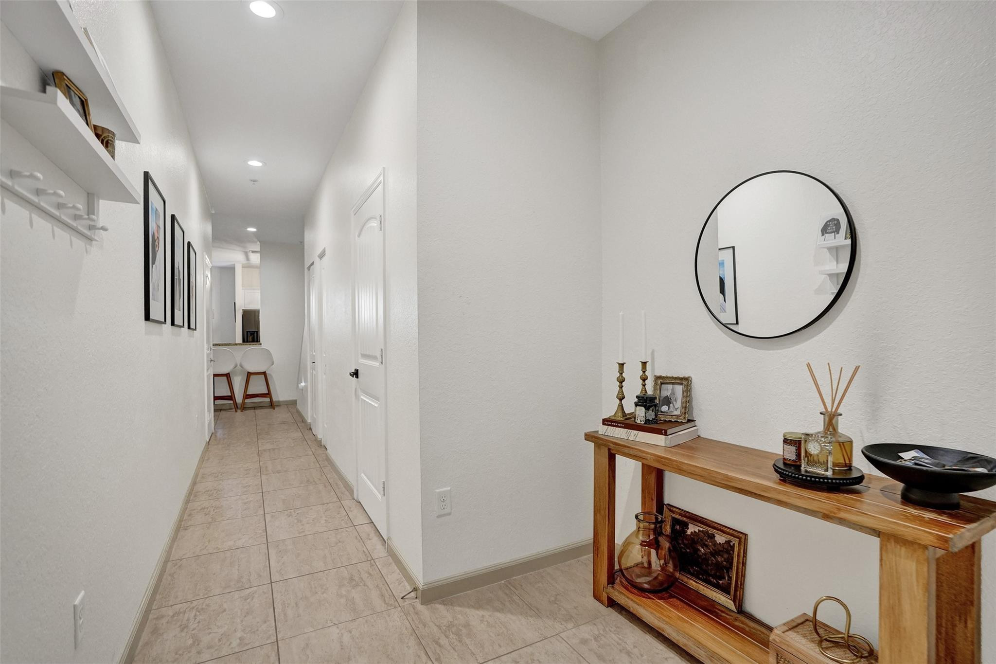 159 Southwest 7th Court Pompano Beach, FL 33060 - Photo 4 of 58 Photo 4