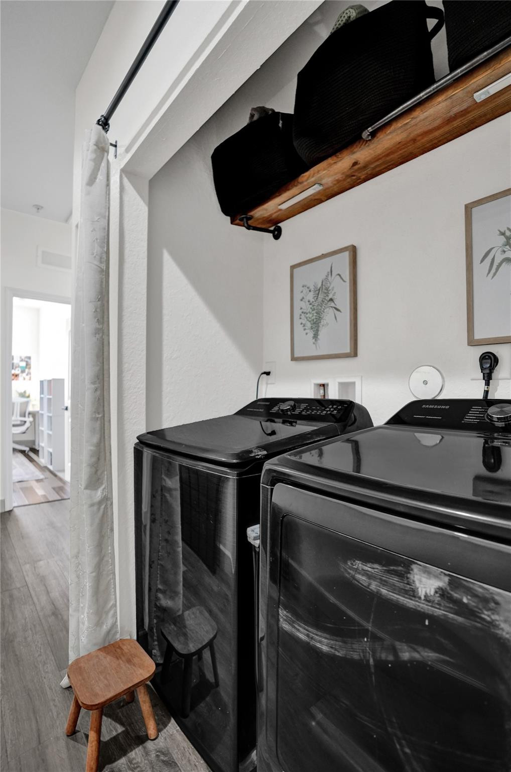 159 Southwest 7th Court Pompano Beach, FL 33060 - Photo 42 of 58 Photo 42