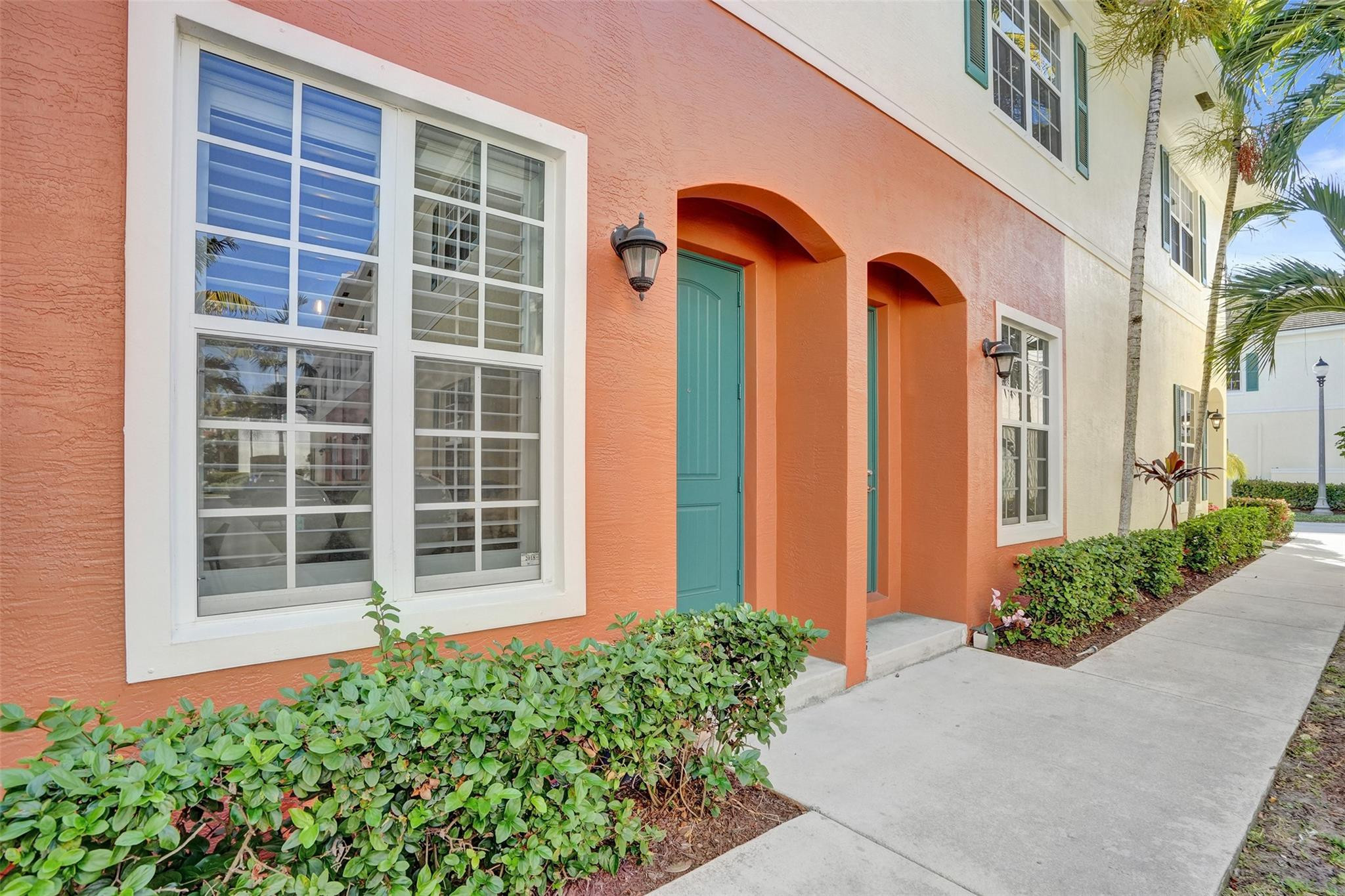 159 Southwest 7th Court Pompano Beach, FL 33060 - Photo 44 of 58 Photo 44