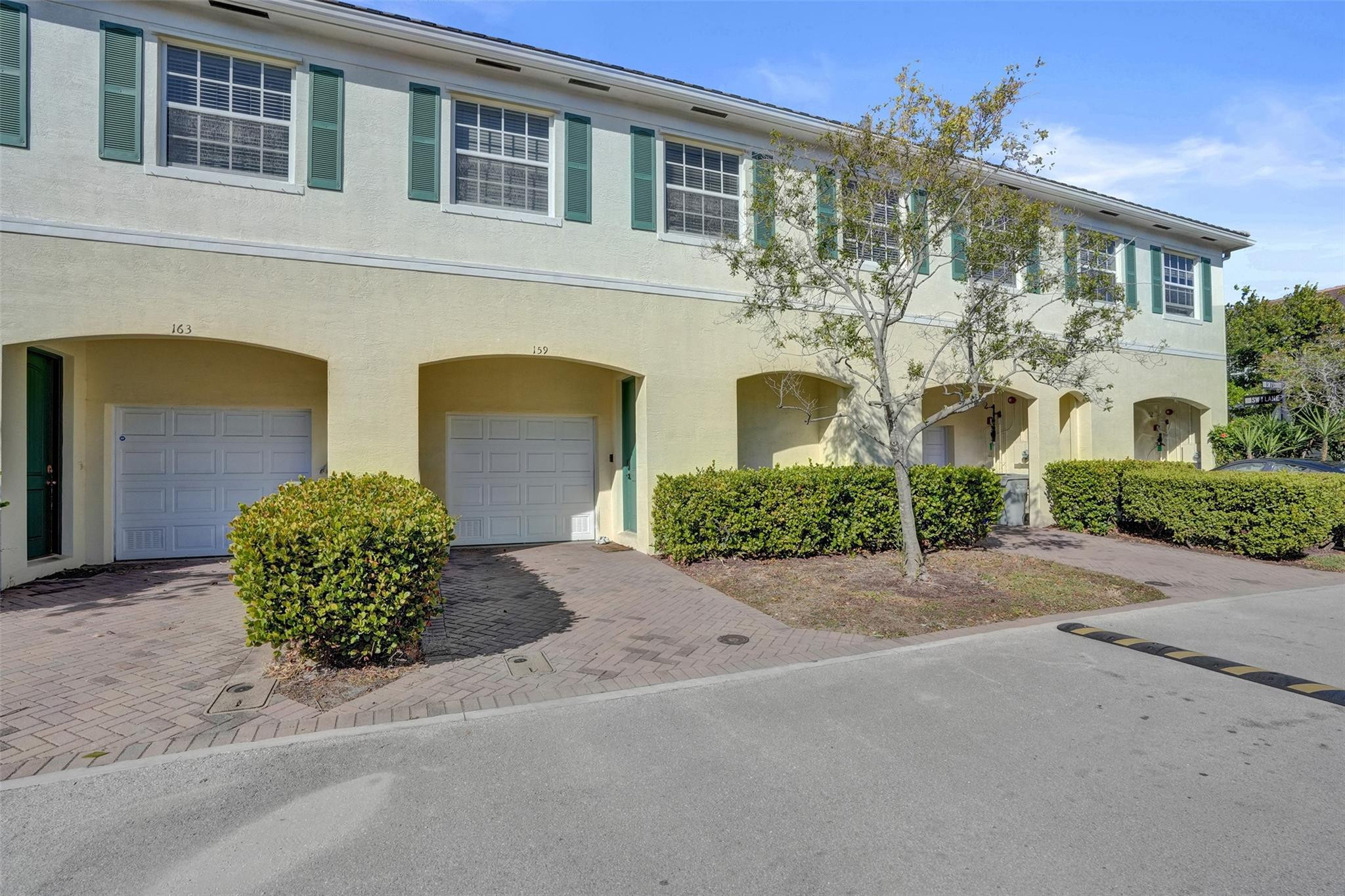 159 Southwest 7th Court Pompano Beach, FL 33060 - Photo 45 of 58 Photo 45