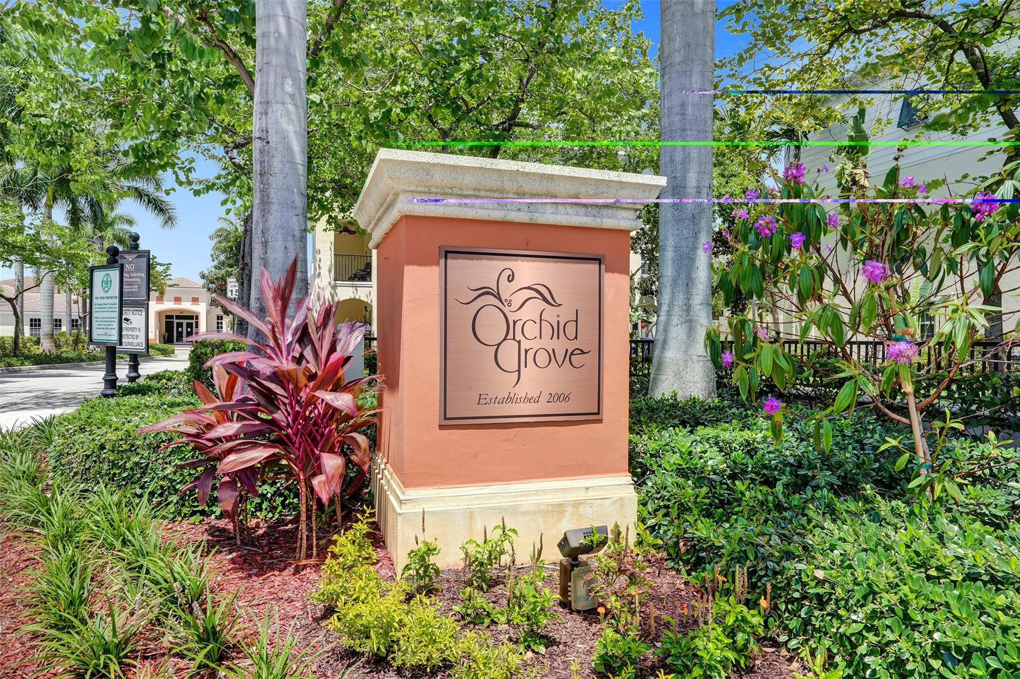 159 Southwest 7th Court Pompano Beach, FL 33060 - Photo 46 of 58 Photo 46
