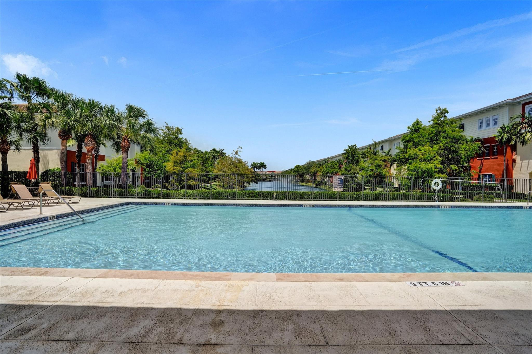 159 Southwest 7th Court Pompano Beach, FL 33060 - Photo 48 of 58 Photo 48