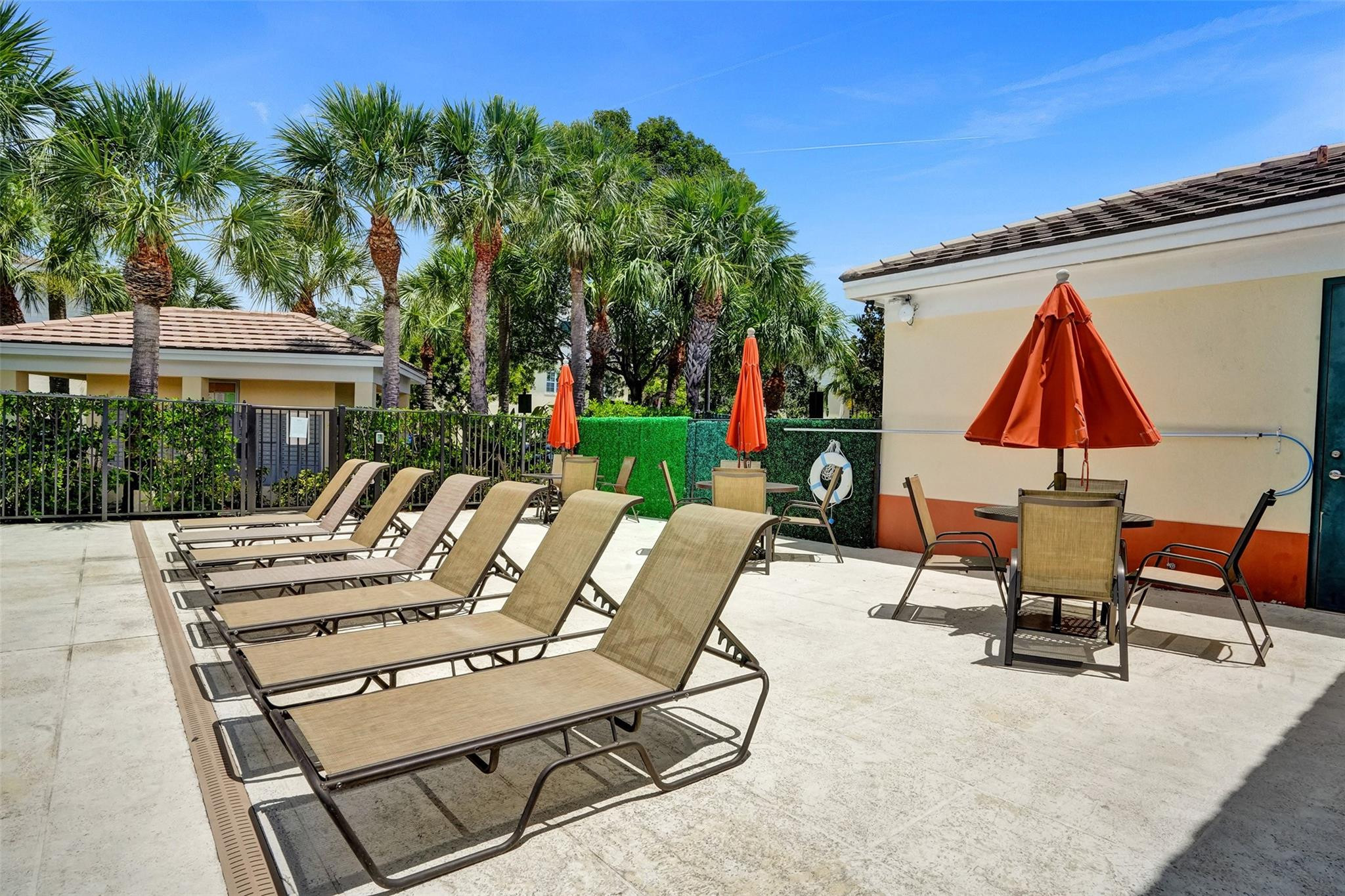159 Southwest 7th Court Pompano Beach, FL 33060 - Photo 50 of 58 Photo 50