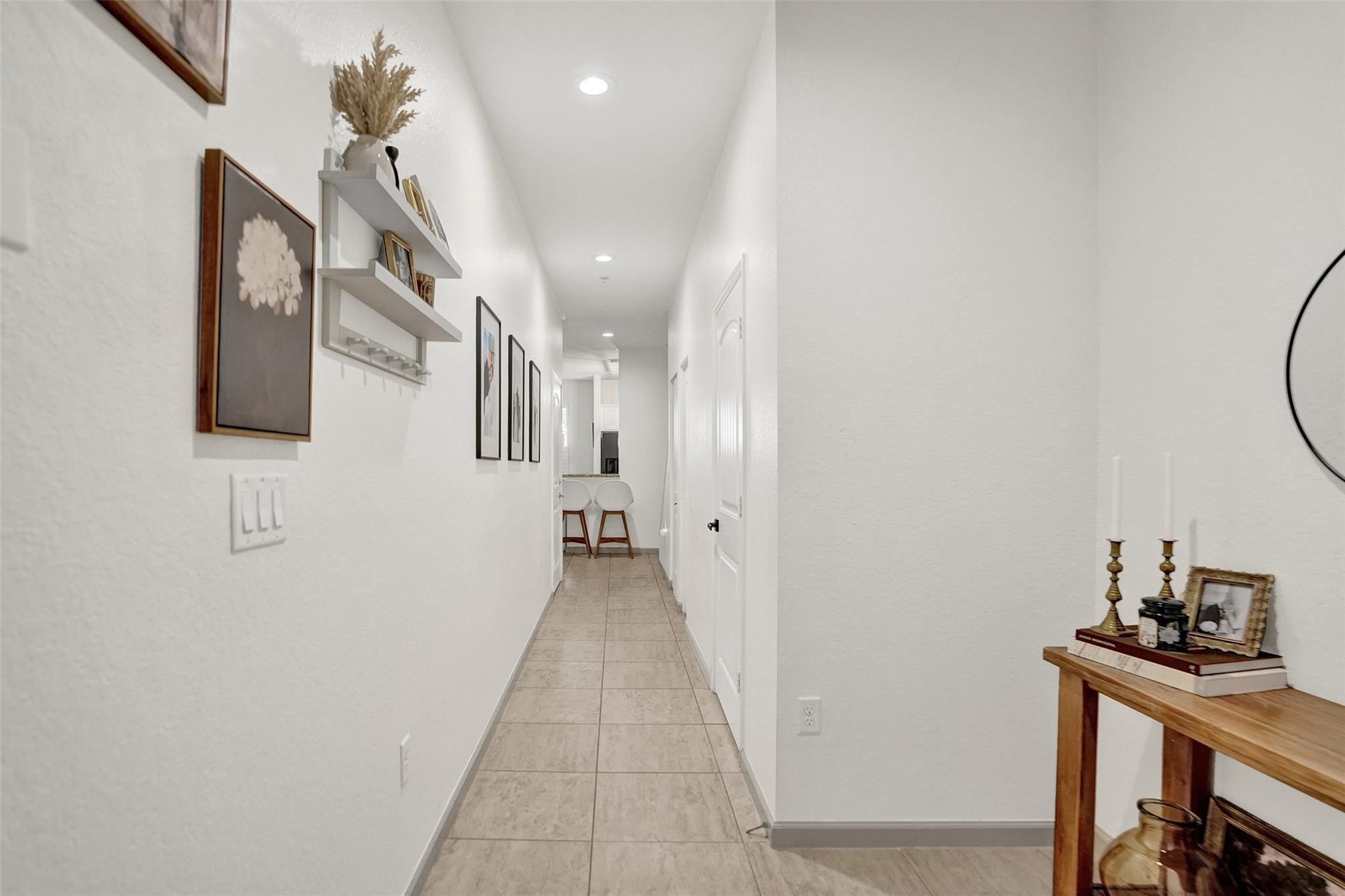 159 Southwest 7th Court Pompano Beach, FL 33060 - Photo 5 of 58 Photo 5