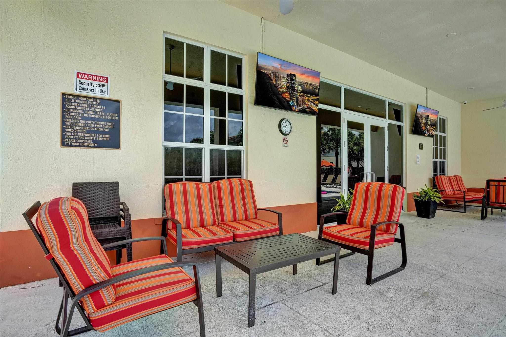 159 Southwest 7th Court Pompano Beach, FL 33060 - Photo 51 of 58 Photo 51