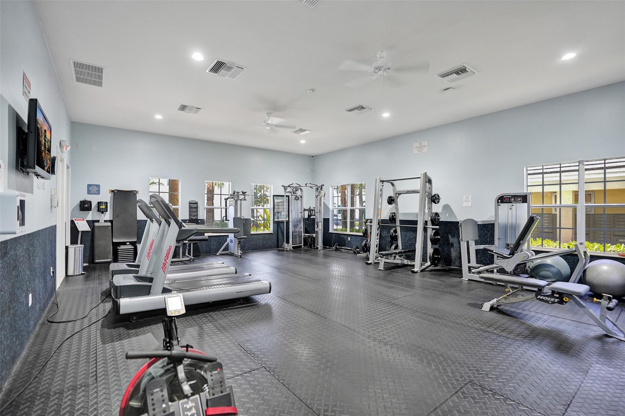159 Southwest 7th Court Pompano Beach, FL 33060 - Photo 52 of 58 Photo 52