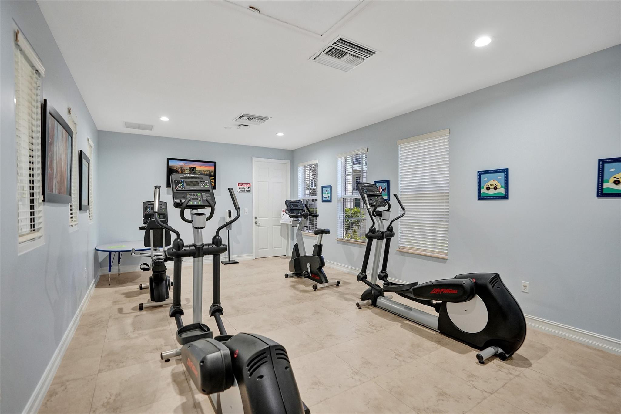 159 Southwest 7th Court Pompano Beach, FL 33060 - Photo 53 of 58 Photo 53