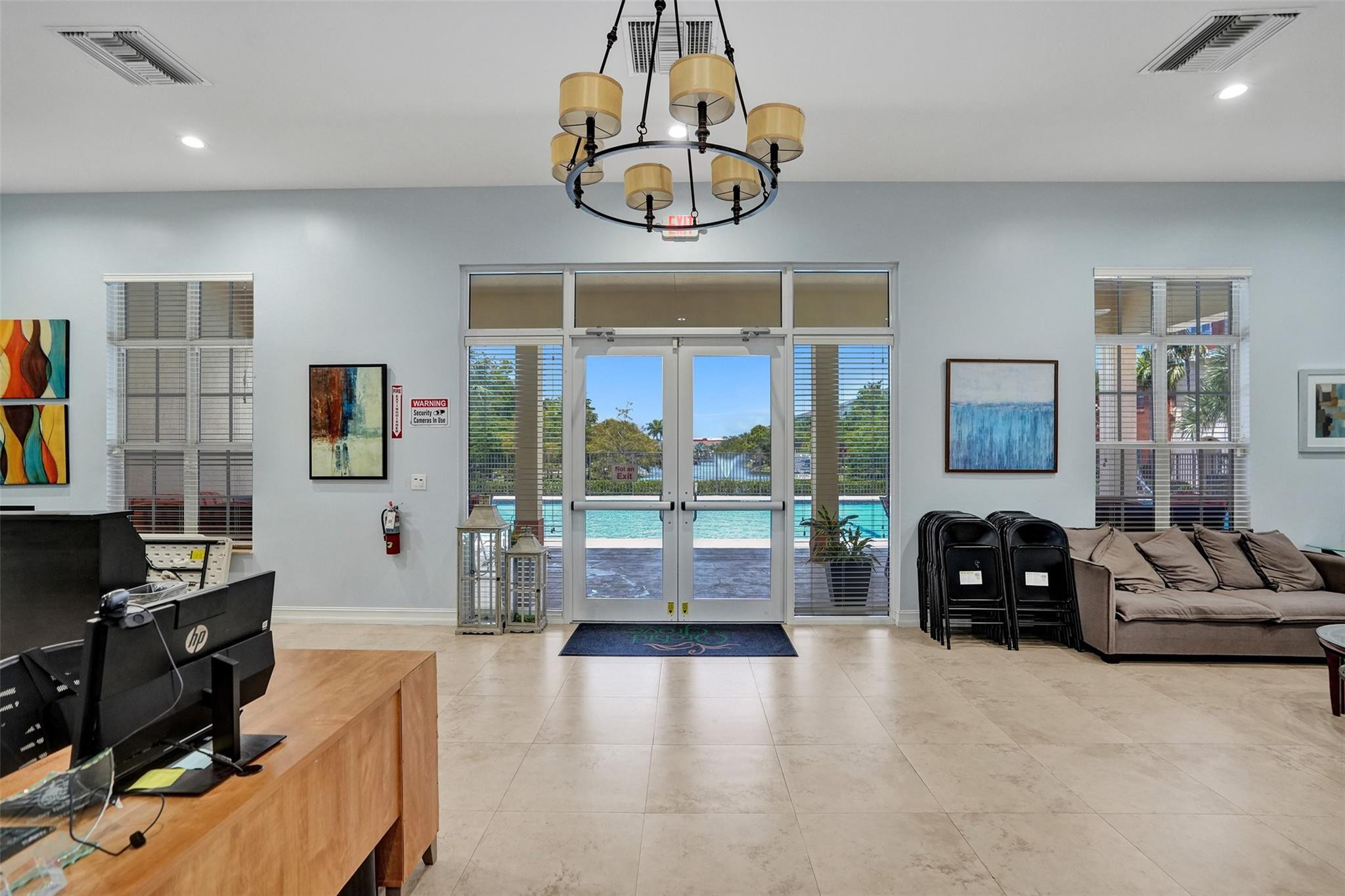 159 Southwest 7th Court Pompano Beach, FL 33060 - Photo 55 of 58 Photo 55