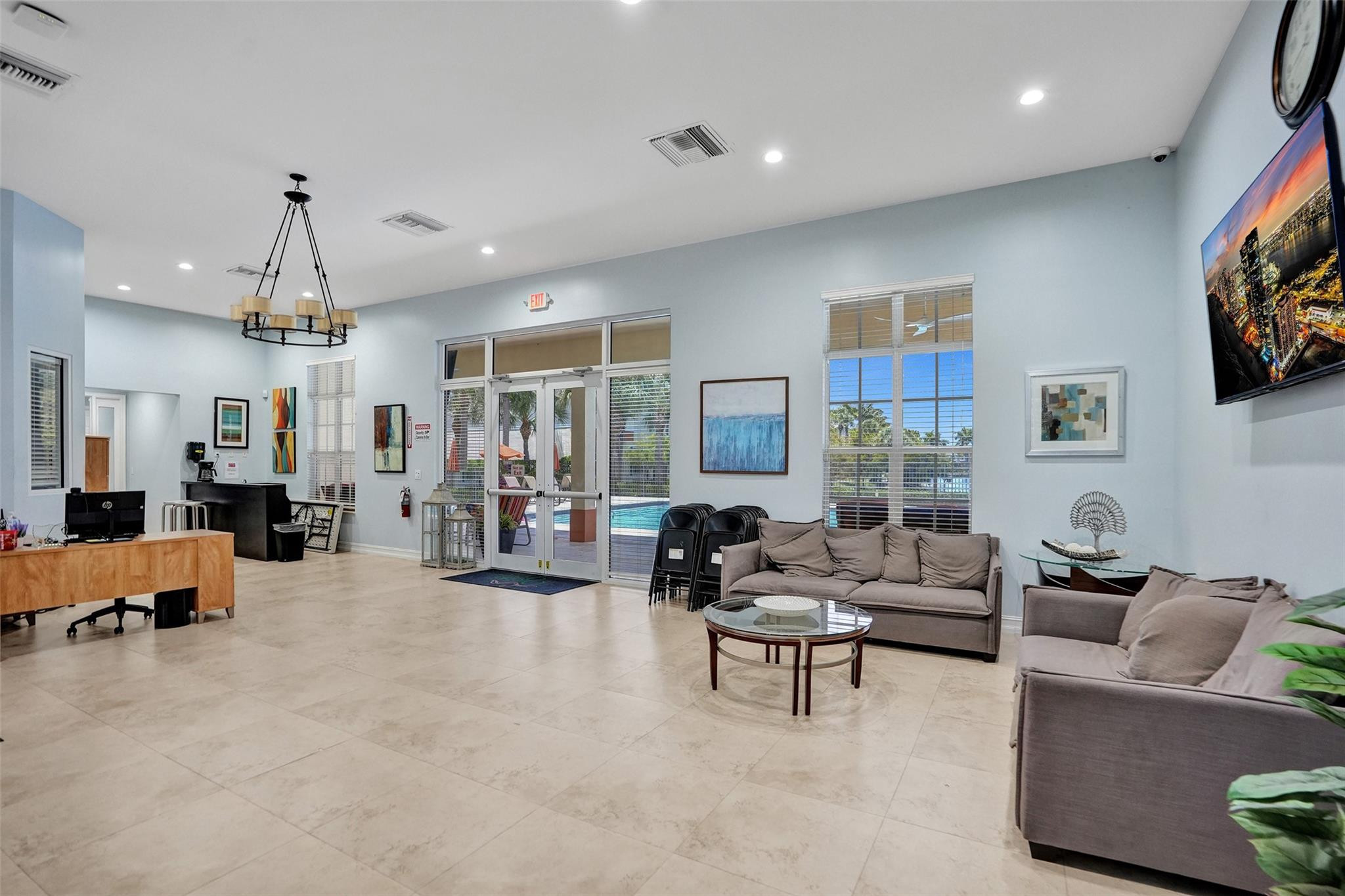 159 Southwest 7th Court Pompano Beach, FL 33060 - Photo 56 of 58 Photo 56
