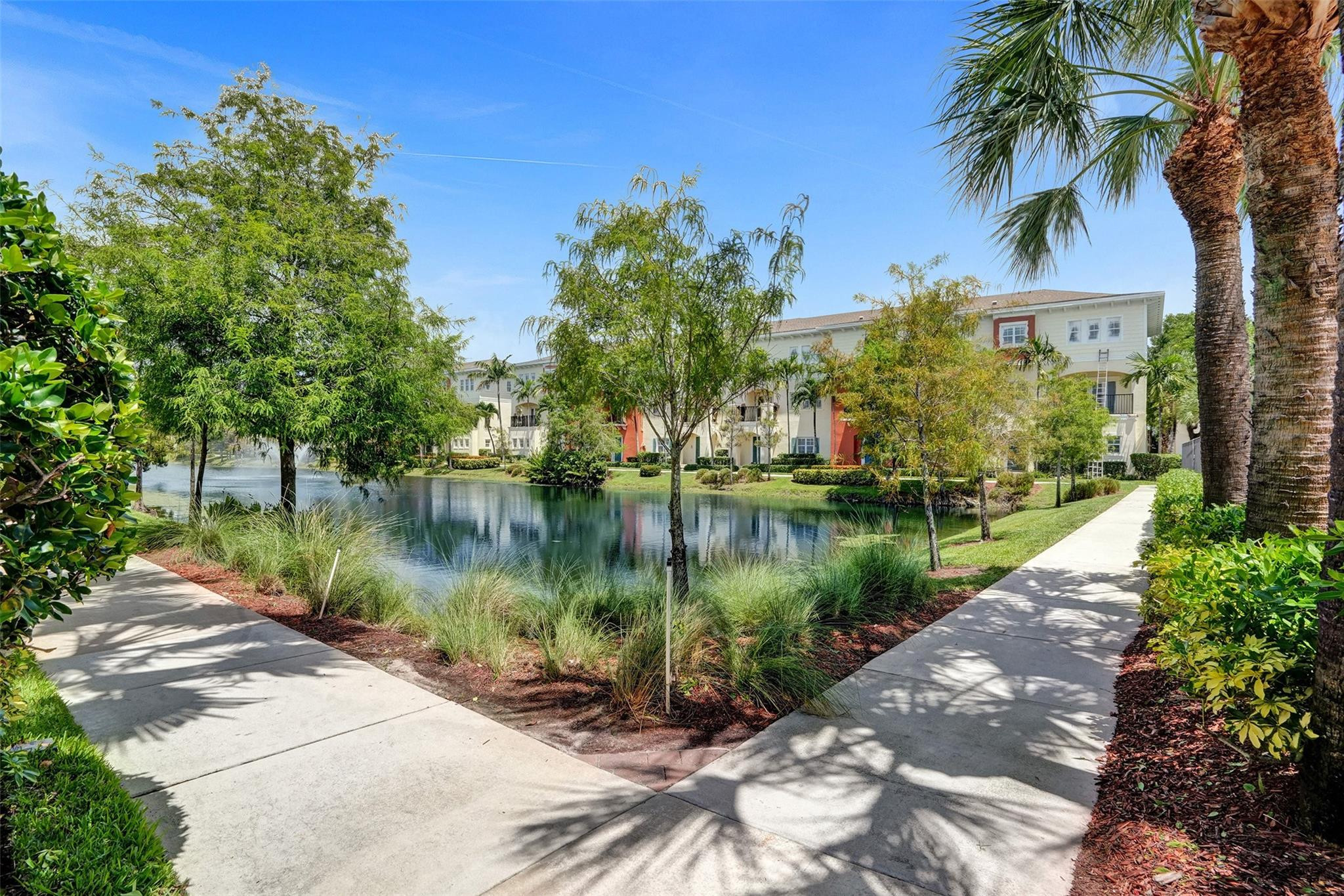 159 Southwest 7th Court Pompano Beach, FL 33060 - Photo 58 of 58 Photo 58