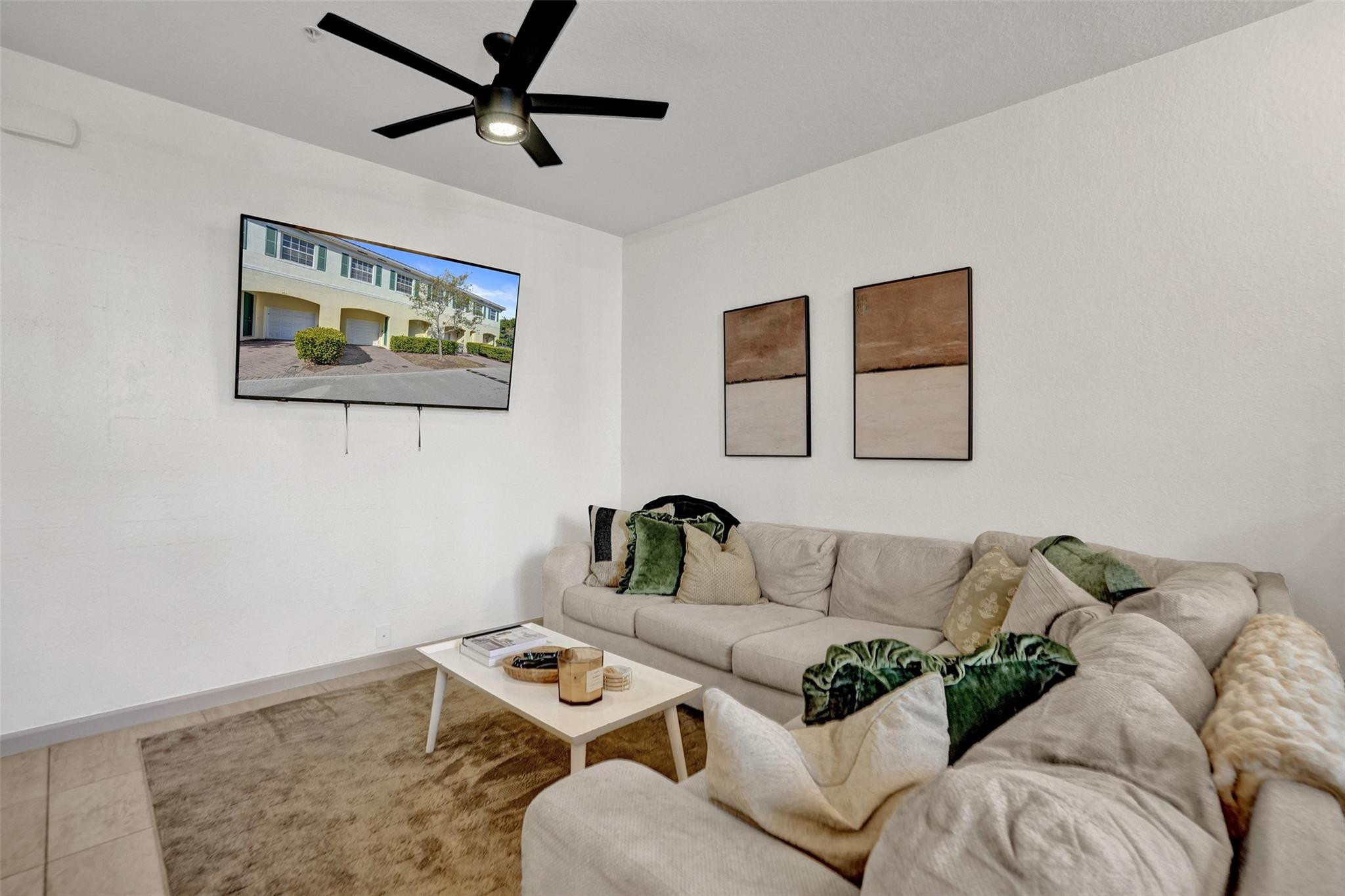 159 Southwest 7th Court Pompano Beach, FL 33060 - Photo 8 of 58 Photo 8