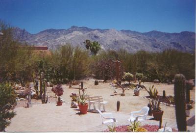 5650 North Pontatoc Road Tucson, AZ 85718 - Photo 2 of 6 Gallery Image 2