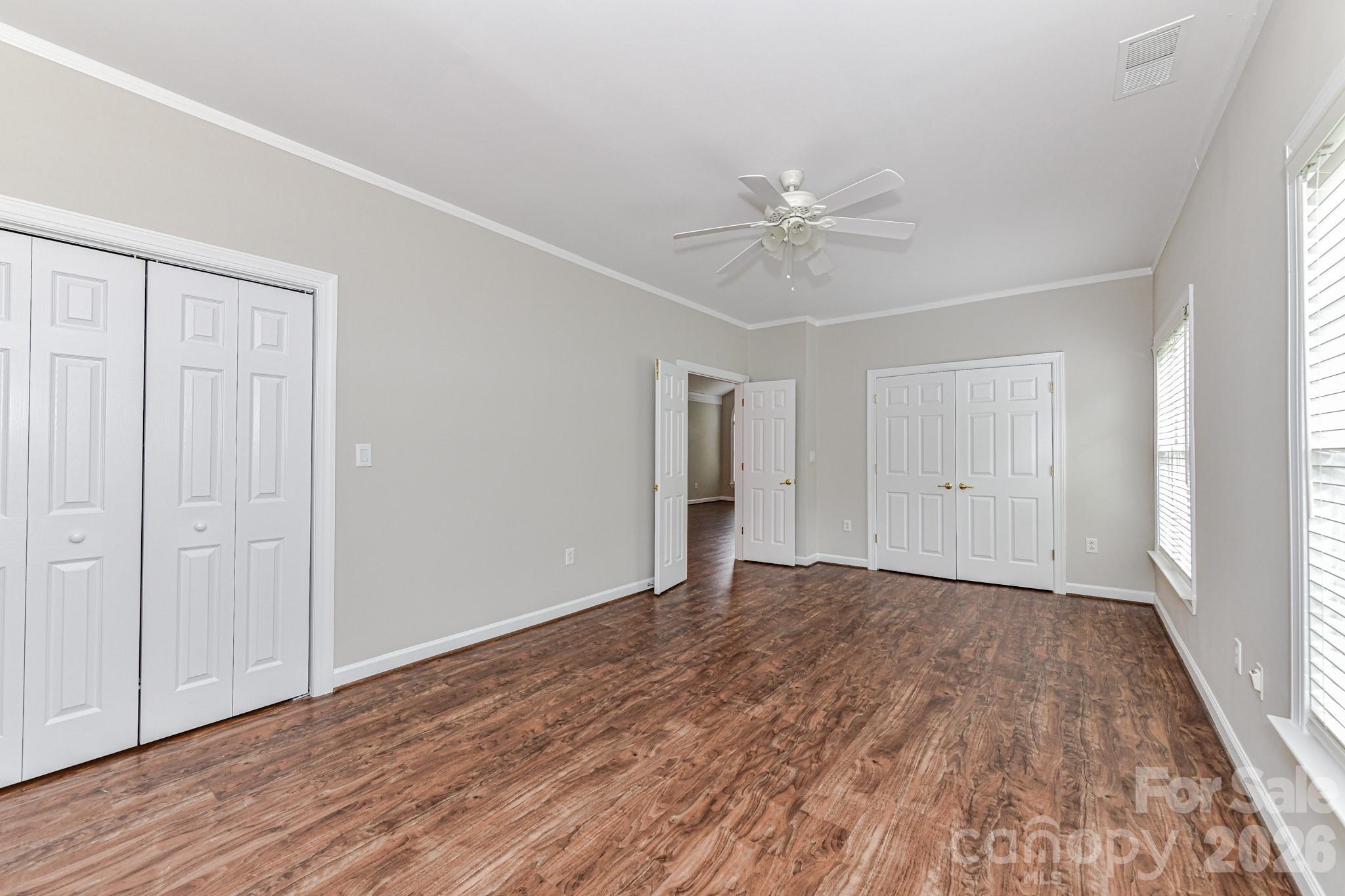 8629 Windsor Ridge Drive Charlotte, NC 28277 - Photo 26 of 28