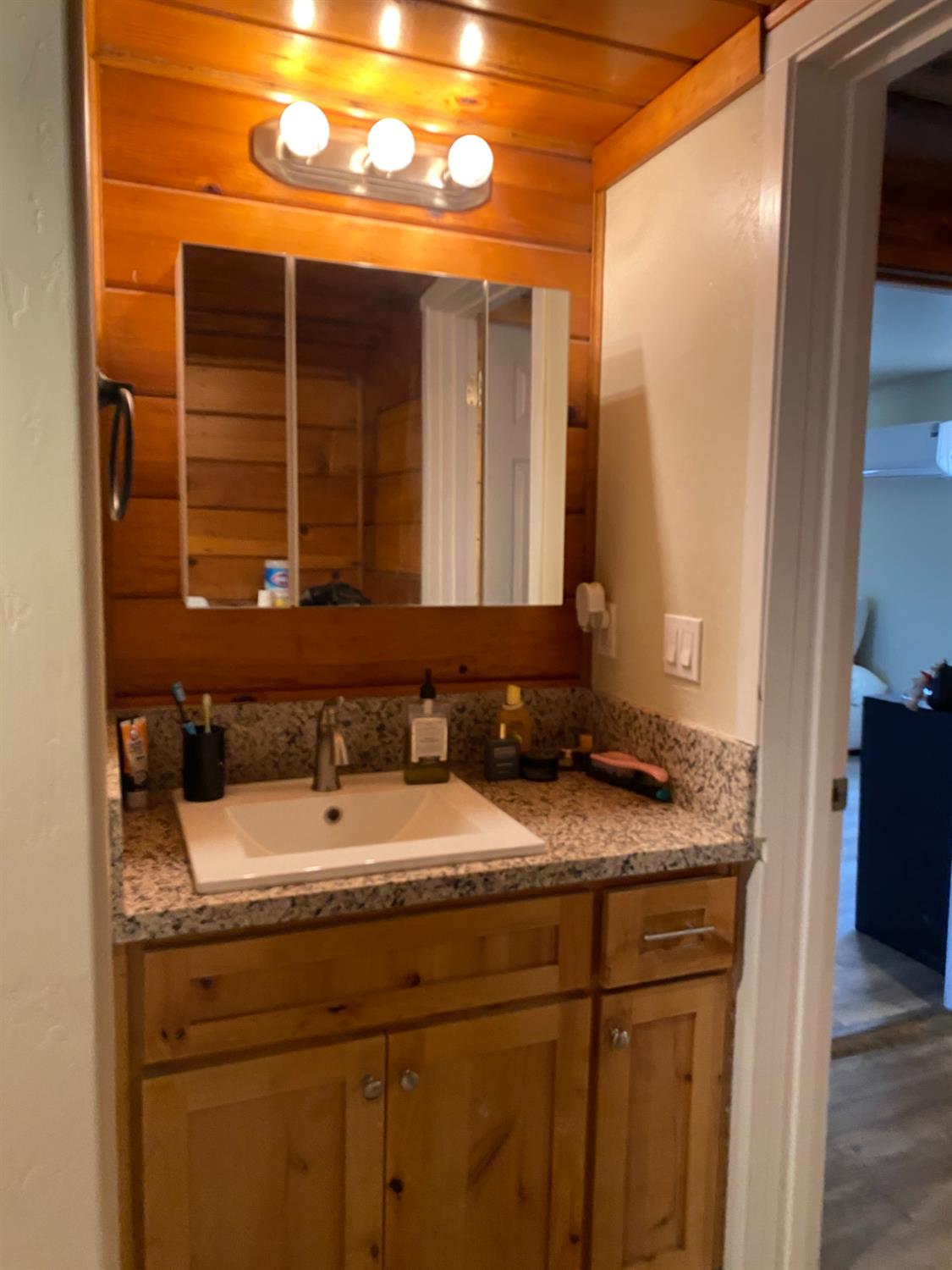 3555 Steinberg Road Atwater, CA 95301 - Photo 11 of 18