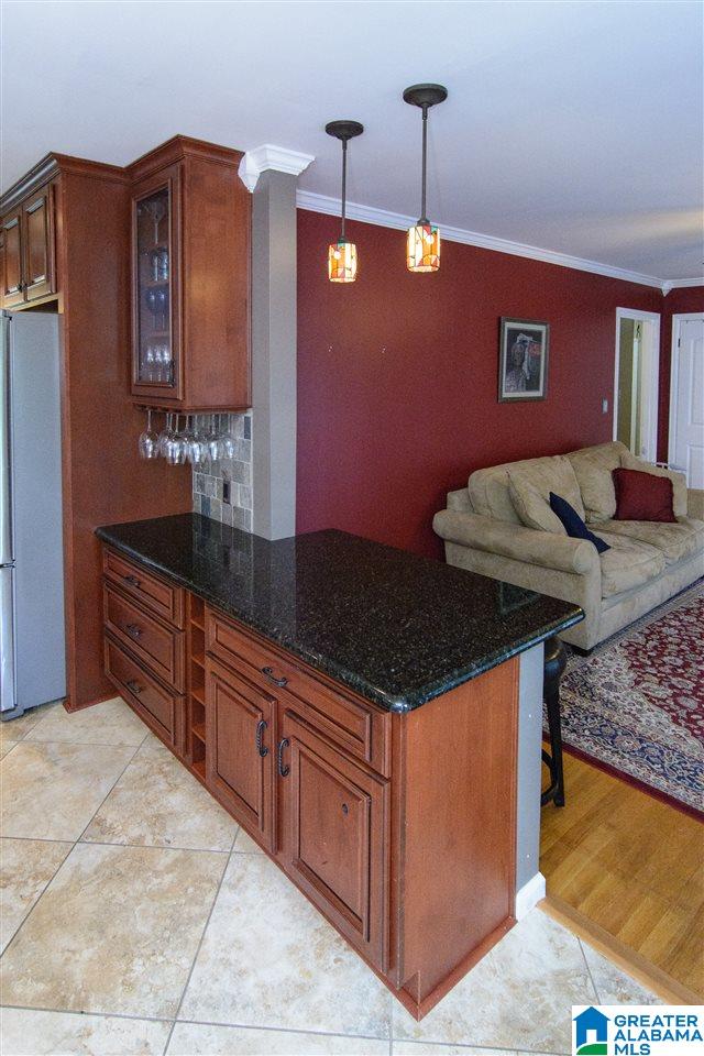 1836 Indian Hill Road Birmingham, AL 35216 - Photo 17 of 45