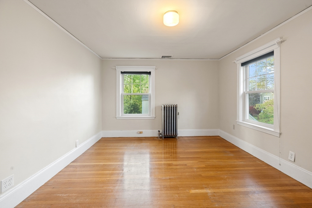 62 Harding Road Lexington, MA 02420 - Photo 31 of 42