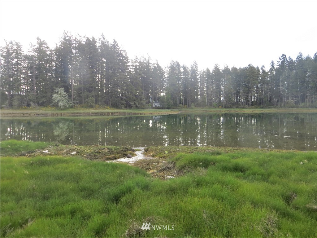 7270 East Grapeview Loop Road Allyn, WA 98524 - Photo 32 of 33 Gallery Image 32