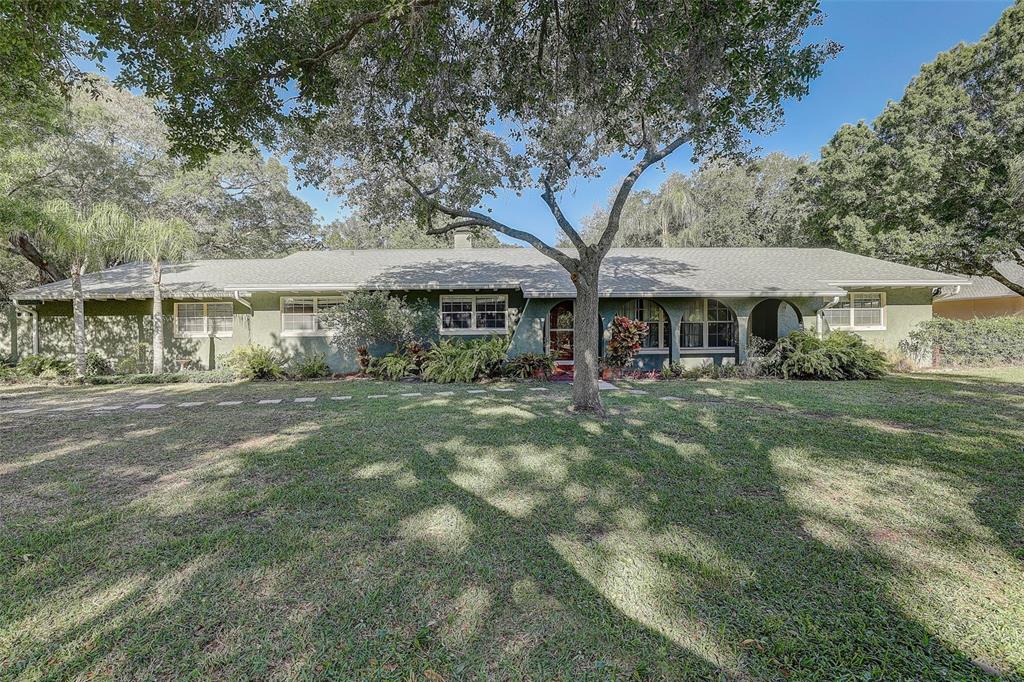 2320 Gunn Road Kissimmee, FL 34746 - Photo 1 of 1 Gallery Image 1