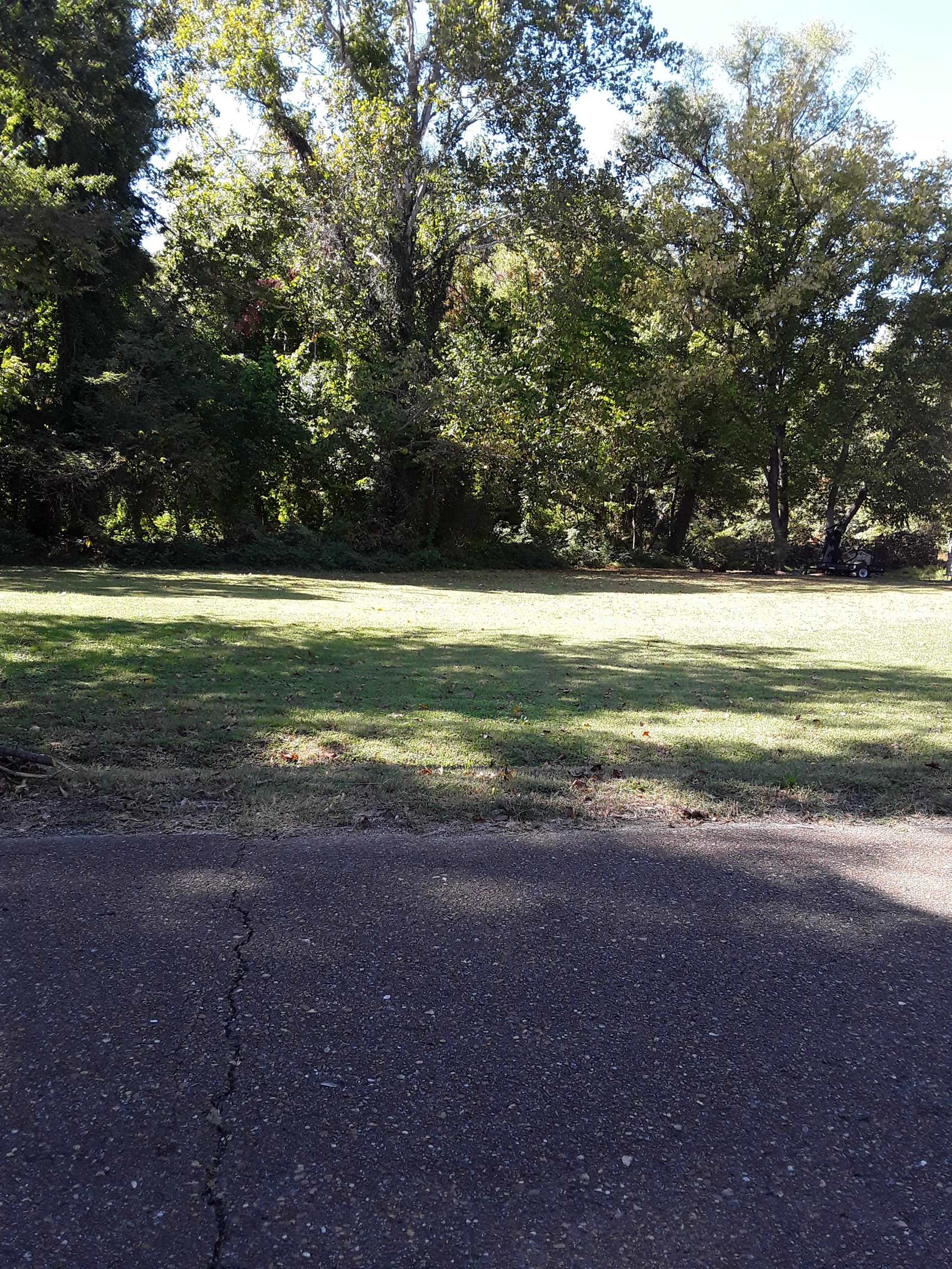 1495 Bridgewater Road Cordova, TN 38018 - Photo 3 of 3 Gallery Image 3