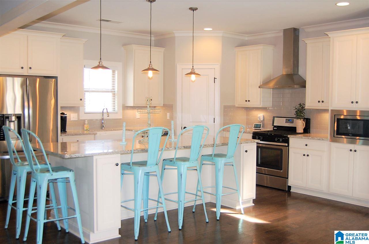 912 Long Street Helena, AL 35080 - Photo 11 of 45