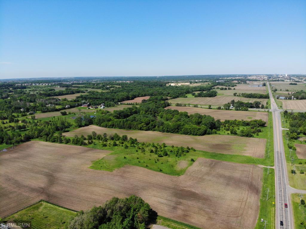 Xxx4 Hudson Road North Afton, MN 55001 - Photo 1 of 1