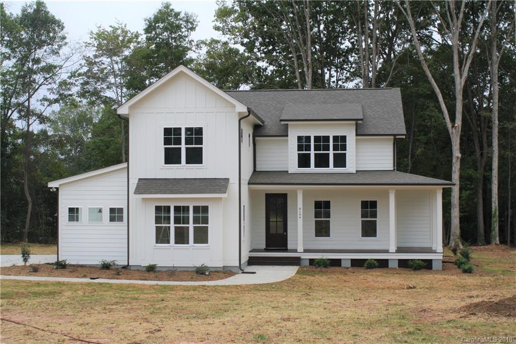8104 Graham Road, Unit 3 Denver, NC 28037 - Photo 1 of 14