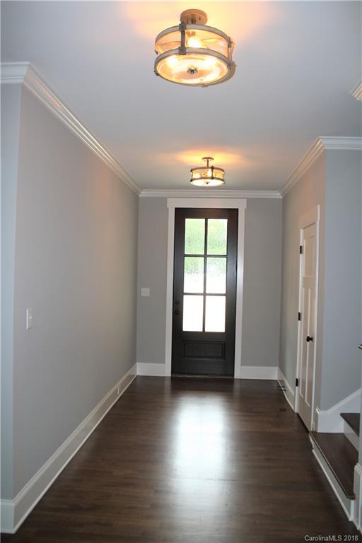 8104 Graham Road, Unit 3 Denver, NC 28037 - Photo 2 of 14