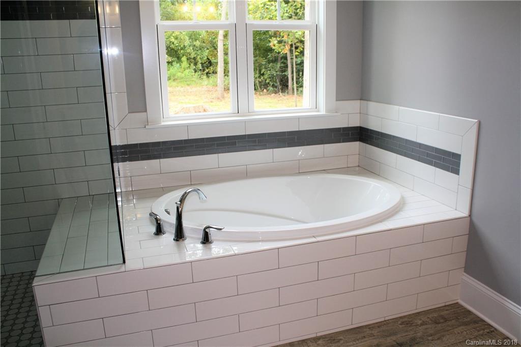 8104 Graham Road, Unit 3 Denver, NC 28037 - Photo 11 of 14